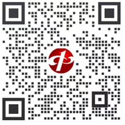 中国印刷产品产业研究报告(图2)