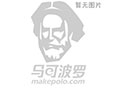 印刷机械设备国内产品印刷设备(图2)