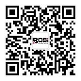 2024-2030年中国印刷业市场分析与投资前景研究报告(图2)