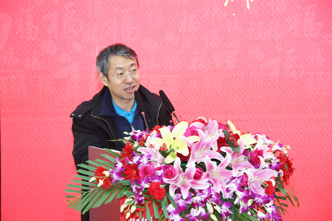 福送千万家爱暖百万人聚焦民生“微实事”江苏电信爱心翼站送福啦(图4)