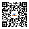 2024年印刷品制作加工服务招标公告(图1)