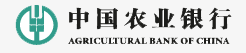 印刷制品行业报告 市场规模 产量 销量 前景 机遇 价格 政策 重点品牌 区域结构 普华有策(图1) 印刷制品行业报告 市场规模 产量 销量 前景 机遇 价格 政策 重点品牌 区域结构 普华有策(图1)