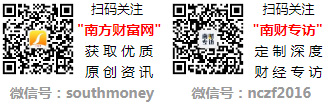 2024年印刷设备受益上市公司名单不要错过！（2月8日）(图1)