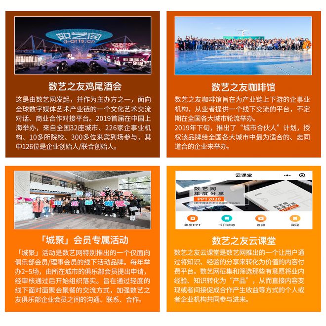2024·数艺之友俱乐部 会员权益调整(图3)