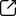 北京雁栖湖景区开园迎客(图3)