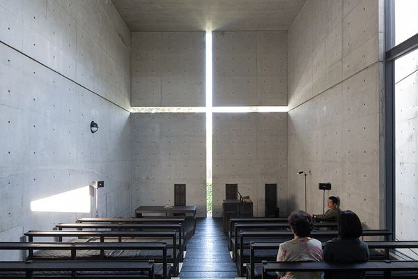日本最著名建筑被关停！网友​心碎：太可惜了我还没看过呢……(图5)