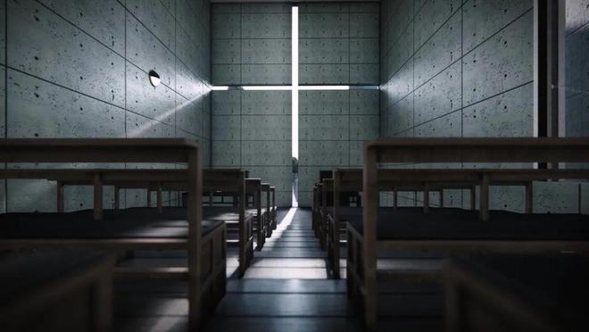 日本最著名建筑被关停！网友​心碎：太可惜了我还没看过呢……(图2)