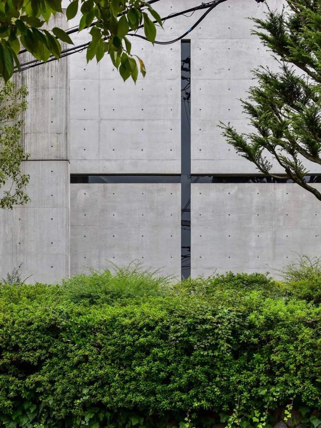 日本最著名建筑被关停！网友​心碎：太可惜了我还没看过呢……(图9)