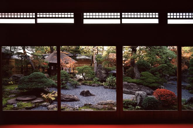 日本最著名建筑被关停！网友​心碎：太可惜了我还没看过呢……(图10)