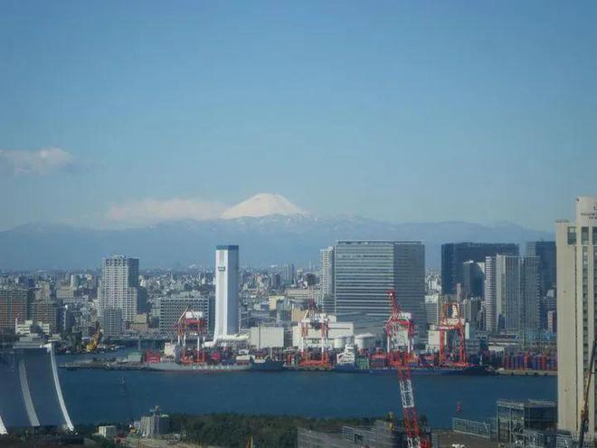 日本最著名建筑被关停！网友​心碎：太可惜了我还没看过呢……(图19)