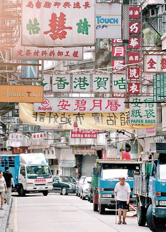 日本最著名建筑被关停！网友​心碎：太可惜了我还没看过呢……(图22)
