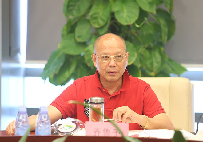 坐拥亿万资产“包装大王”被立案调查！(图4)