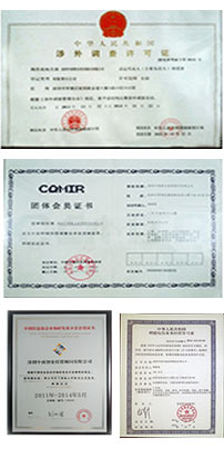 2024-2029年中国印刷品行业市场调查研究与发展战略咨询报告(图3)
