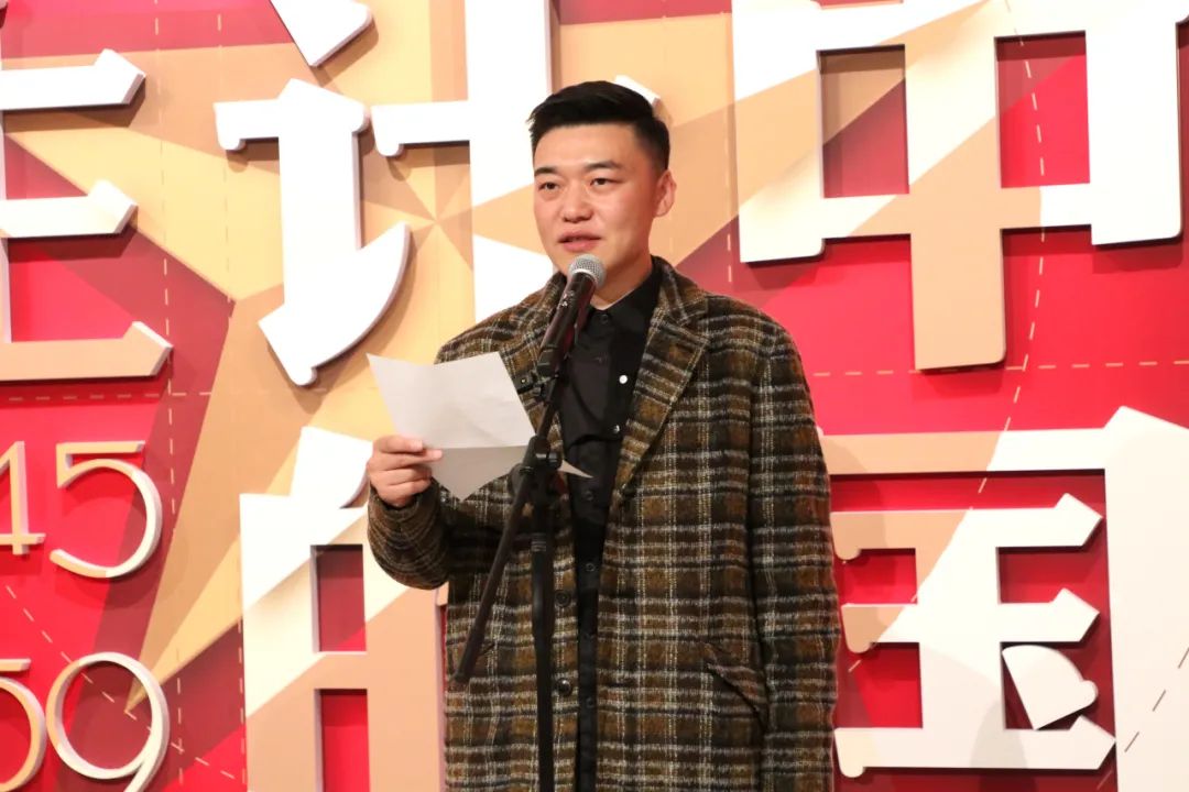 “新中国设计的诞生” 于年3月20日在中央美术学院美术馆开幕(图5)