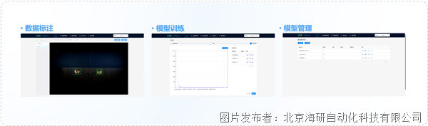 海研科技360AI视觉检测系统助力制造业智能化发展(图6)