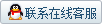 2024-2030年书籍类多色印刷品行业市场需求变化及新的商业机遇研究报告(图1)