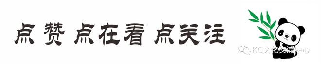 韩国议会选举竞选活动28日正式开跑 朝野将展开激烈角逐(图1)