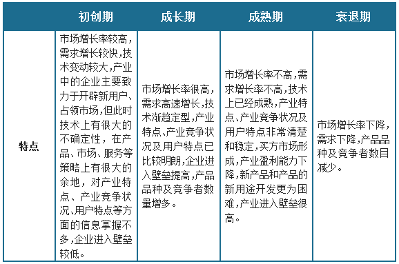 中国包装印刷品行业发展现状分析与未来投资调研报告(2024-2031年)(图1) 中国包装印刷品行业发展现状分析与未来投资调研报告(2024-2031年)(图1)