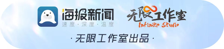 What’s On丨万物皆可飞上天!潍坊风筝节继续整活(图1) What’s On丨万物皆可飞上天!潍坊风筝节继续整活(图1)