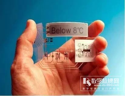 中国印刷电子将迎来产业化元年(图1) 中国印刷电子将迎来产业化元年(图1)