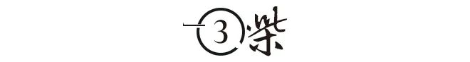 香港大亨“狙击”碧桂园?身价990亿他才是房地产巨头背后金主(图8) 香港大亨“狙击”碧桂园?身价990亿他才是房地产巨头背后金主(图8)