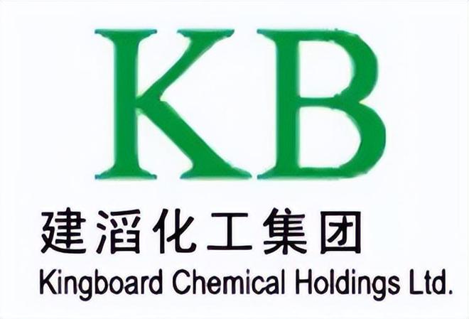 香港大亨“狙击”碧桂园?身价990亿他才是房地产巨头背后金主(图15) 香港大亨“狙击”碧桂园?身价990亿他才是房地产巨头背后金主(图15)