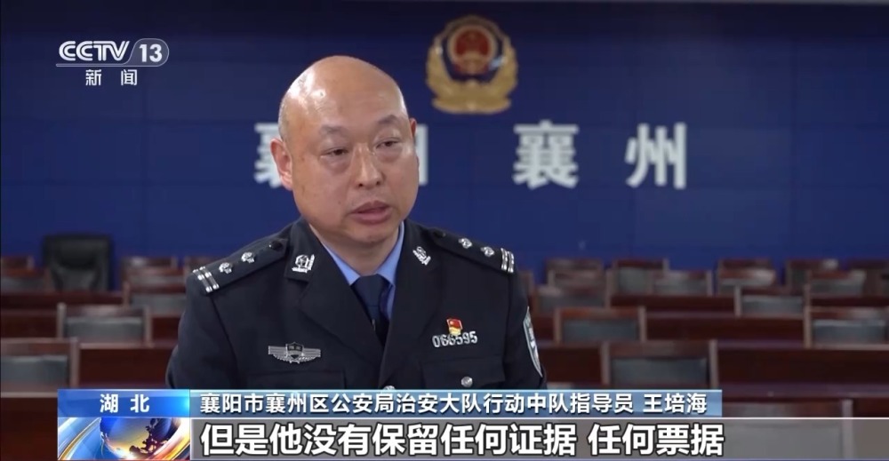 “坑农黑手”可致农田每亩减产25% 伪劣种子骗局曝光(图1)