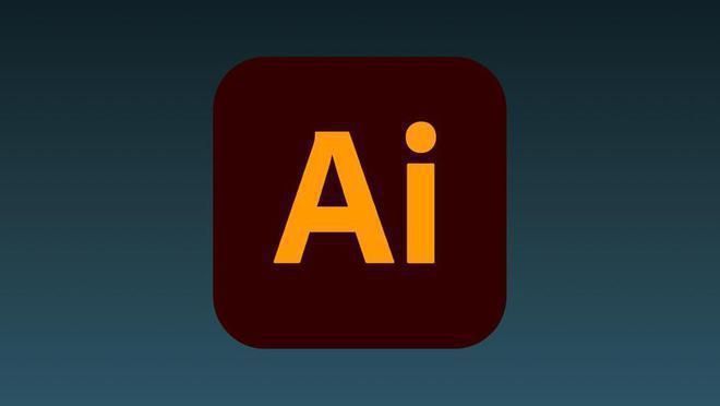 Adobe Illustrator矢量图形编辑软件下载获取Ai 2024最新版安装(图3)