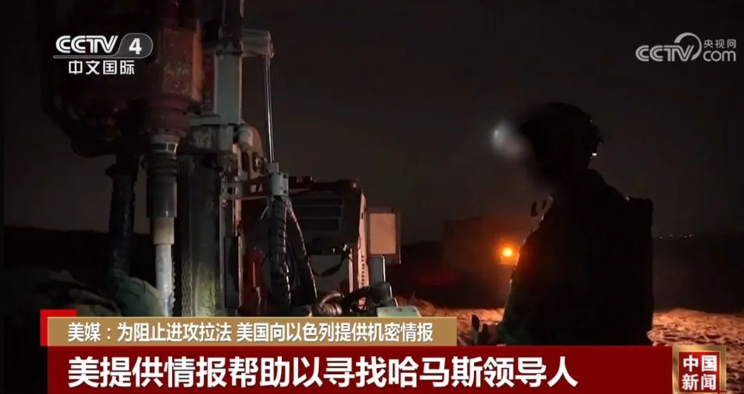 全部导航(图2)