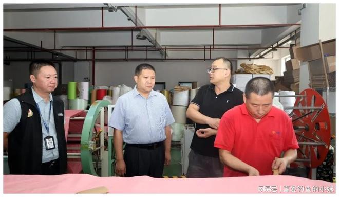 东坑集中清查整治印刷行业已查处2宗无证印刷案件(图1)