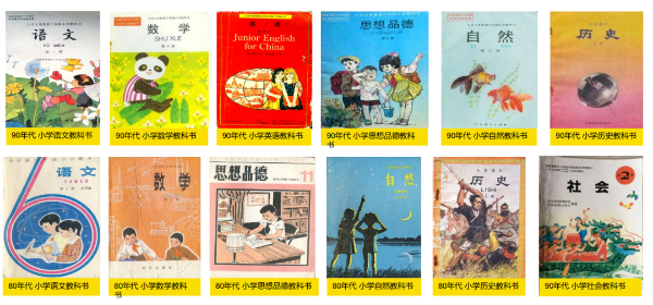贵阳新印1950“变形记”：昔日老厂房变身文化新地标(图5)