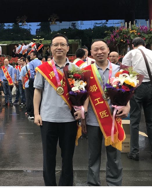 “双限、双控、双碳”印刷业如何在新时代下再造辉煌？(图3)