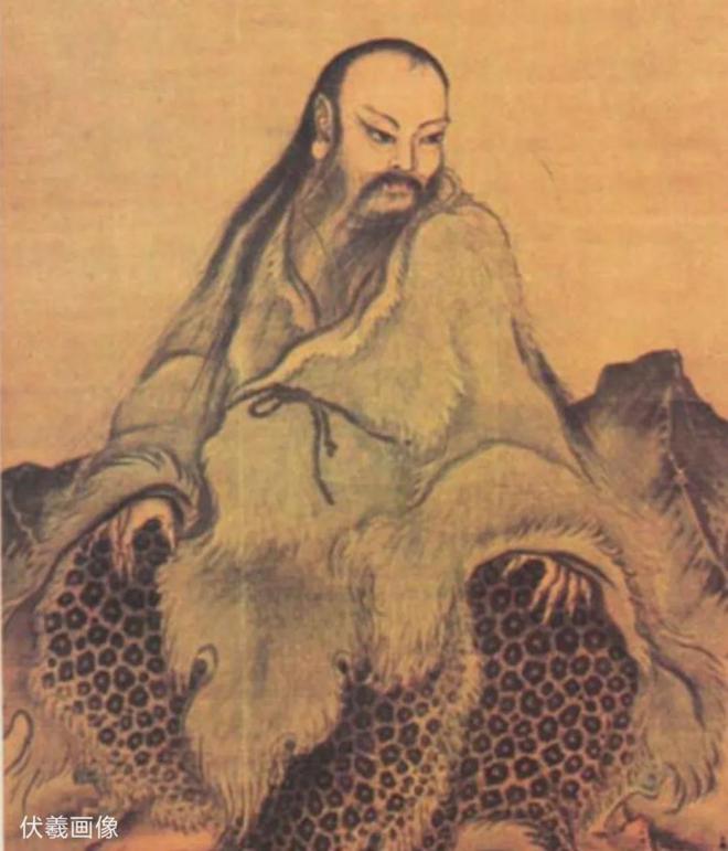 《“父亲节、母亲节”文化乱象剖析》系列文章网友评论选编(图3)