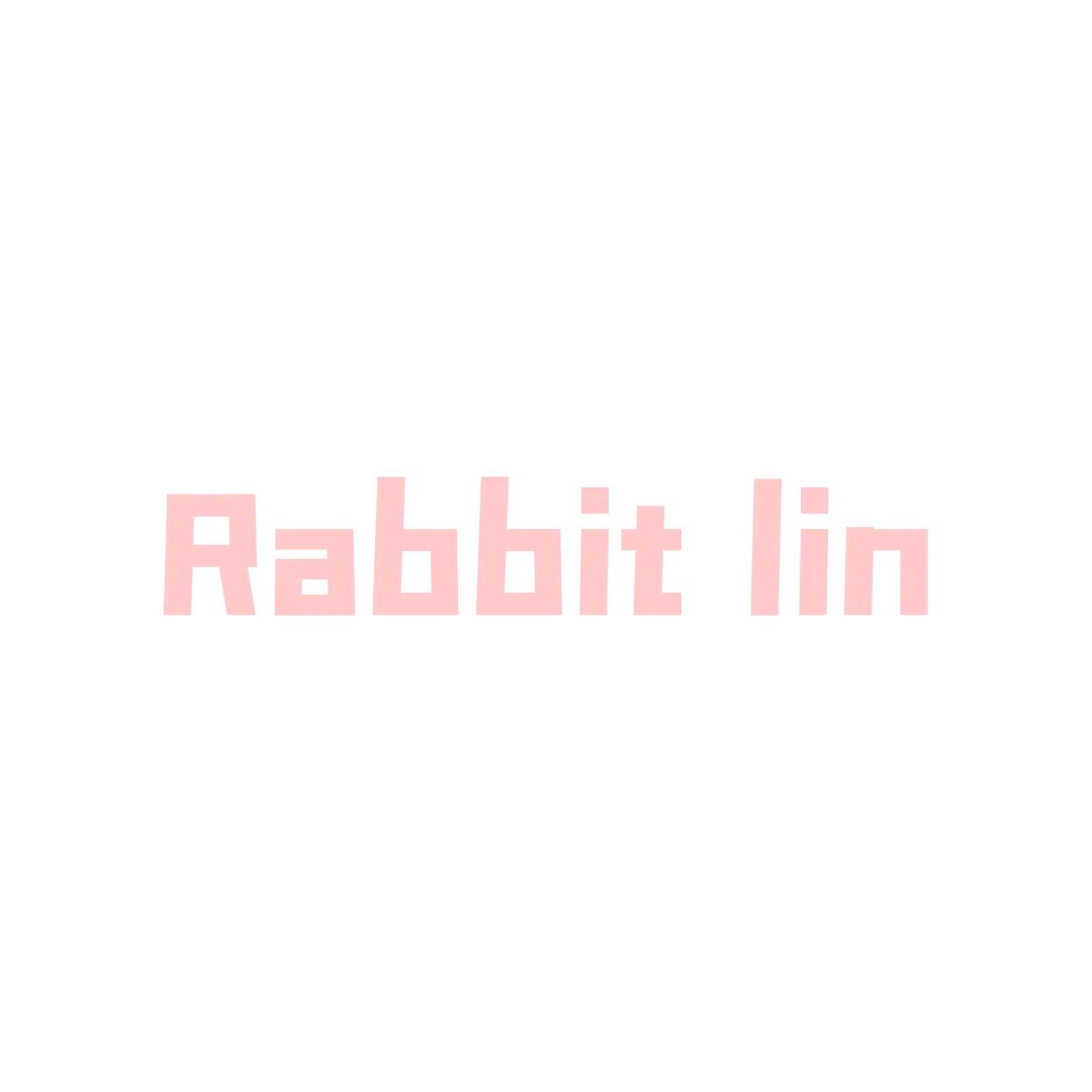 121起步走！小小BOSS在行动~这个六一来121儿童共创市集噶闹忙！(图6)