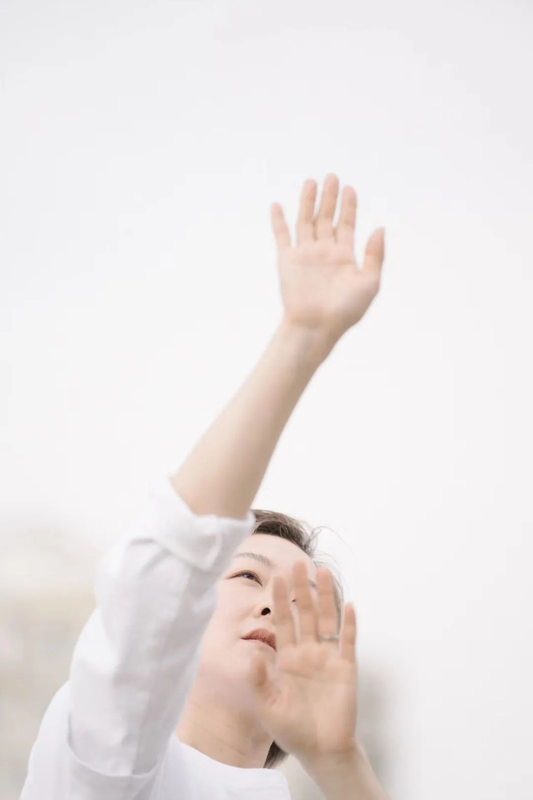 121起步走！小小BOSS在行动~这个六一来121儿童共创市集噶闹忙！(图13)