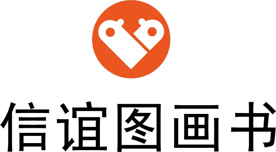 121起步走！小小BOSS在行动~这个六一来121儿童共创市集噶闹忙！(图22)