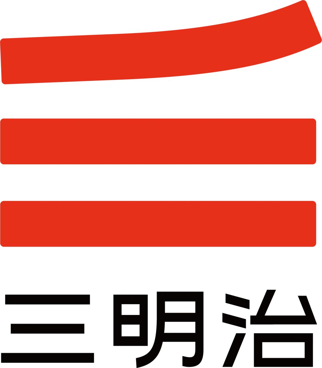 121起步走！小小BOSS在行动~这个六一来121儿童共创市集噶闹忙！(图25)
