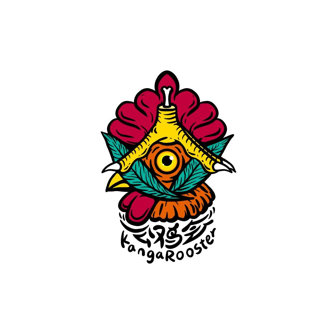 121起步走！小小BOSS在行动~这个六一来121儿童共创市集噶闹忙！(图29)