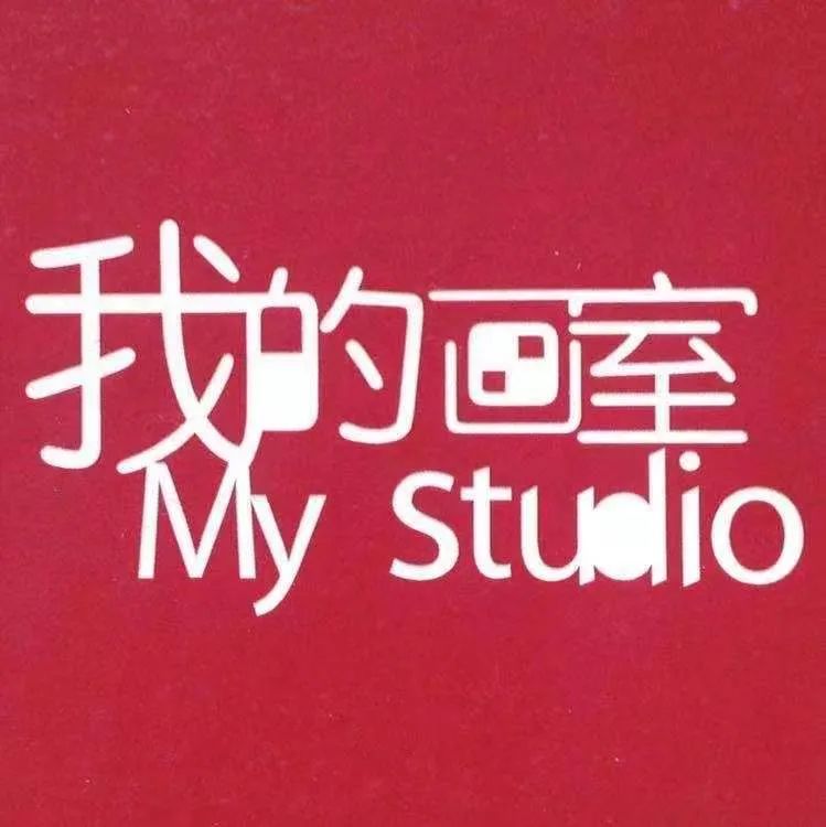 121起步走！小小BOSS在行动~这个六一来121儿童共创市集噶闹忙！(图34)