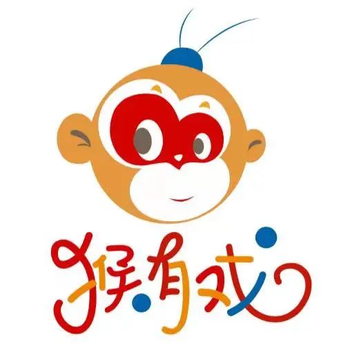 121起步走！小小BOSS在行动~这个六一来121儿童共创市集噶闹忙！(图51)