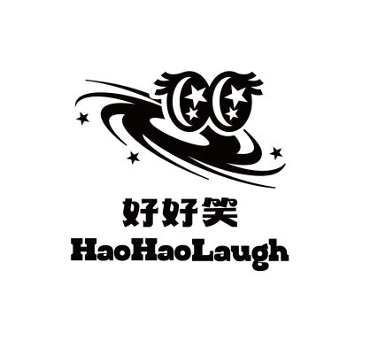 121起步走！小小BOSS在行动~这个六一来121儿童共创市集噶闹忙！(图58)