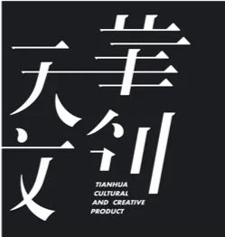 121起步走！小小BOSS在行动~这个六一来121儿童共创市集噶闹忙！(图63)