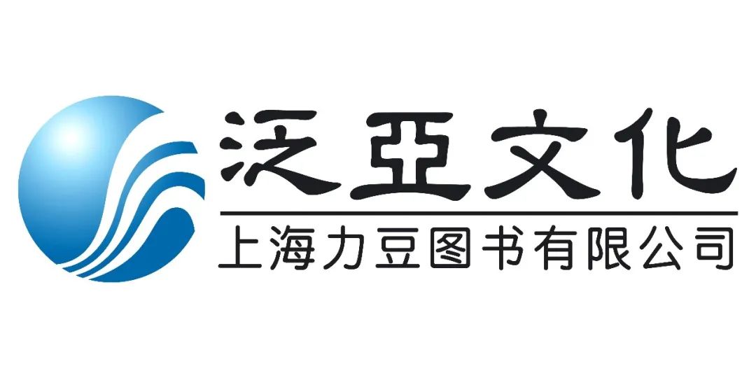 121起步走！小小BOSS在行动~这个六一来121儿童共创市集噶闹忙！(图65)