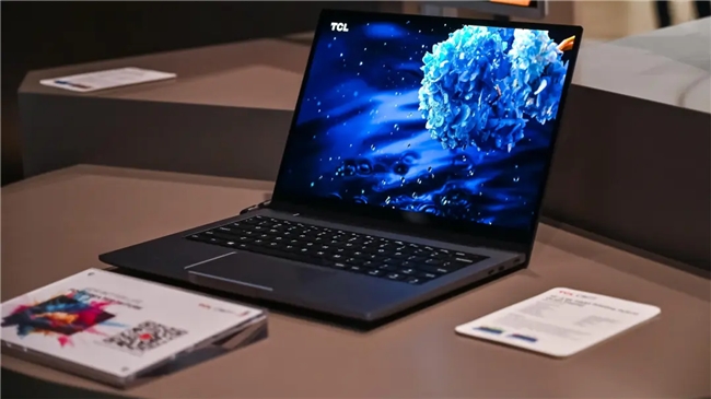 星曜十五载丨TCL华星砥砺奋进15年历程回顾(图6)