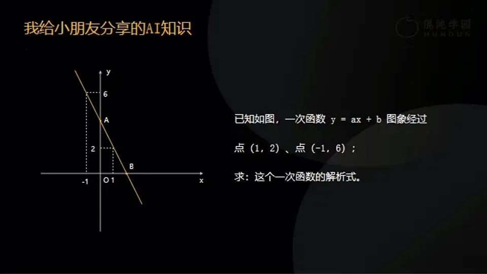 明略科技吴明辉：大中型企业如何落地AI大模型？(图3)