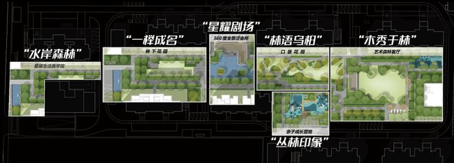 2024年招商象屿星耀翠湾（官方网站）星耀翠湾2024年最新房价曝光(图7)
