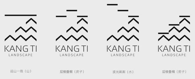 会员作品丨无道有设计斩获德国BestBrandAwards2024最佳品牌奖(图2)