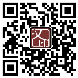 彩盒印刷_礼品盒印刷__包装制品-东莞市汉印包装制品有限公司(图3)
