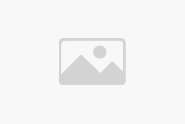 彩盒印刷_礼品盒印刷__包装制品-东莞市汉印包装制品有限公司(图4)