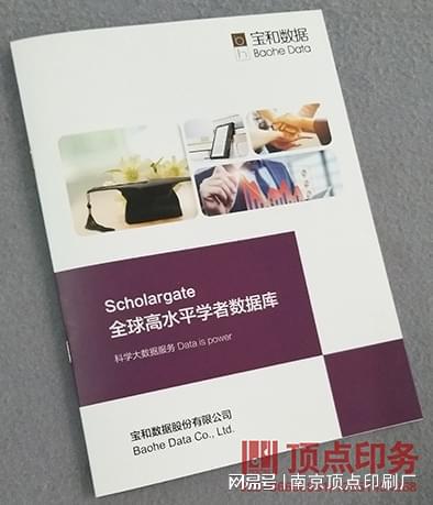 南京公司宣传册排版设计-南京营销手册印刷-台历挂历印刷(图2) 南京公司宣传册排版设计-南京营销手册印刷-台历挂历印刷(图2)